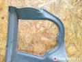 обшивка багажника BMW 7 серия E65/E66/E67 2004, 4.4 л., бензин, АКПП, седан, 8223555, BLN33P - фото №2