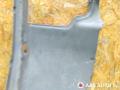 обшивка багажника BMW 7 серия E65/E66/E67 2004, 4.4 л., бензин, АКПП, седан, 8223555, BLN33P - фото №3