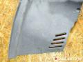 обшивка багажника BMW 7 серия E65/E66/E67 2004, 4.4 л., бензин, АКПП, седан, 8223555, BLN33P - фото №4