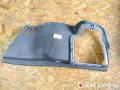 обшивка багажника BMW 7 серия E65/E66/E67 2004, 4.4 л., бензин, АКПП, седан, 8223555, BLN33P - фото №5