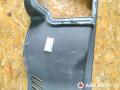 обшивка багажника BMW 7 серия E65/E66/E67 2004, 4.4 л., бензин, АКПП, седан, 8223555, BLN33P - фото №7