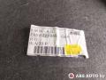 обшивка багажника BMW 7 серия E65/E66/E67 2004, 4.4 л., бензин, АКПП, седан, 8223555, BLN33P - фото №9