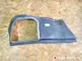 обшивка багажника BMW 7 серия E65/E66/E67 2004, 4.4 л., бензин, АКПП, седан, 8223556, EKF39P - фото №5