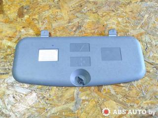 ящик под инструменты BMW 7 серия E65/E66/E67 2004, 4.4 л., бензин, АКПП, седан, 01802343234, 0080026944533, 71116752543, 17589010