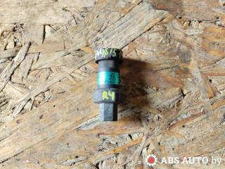 датчик кондиционера Renault Scenic 1 поколение [рестайлинг] 2002, 1.9 л., дизель, МКПП, минивэн, 7700424025, 7701205894, 7701210112, 8200686831