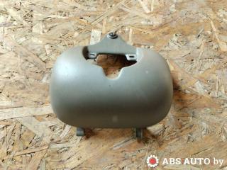 комплект декоративных накладок (дерева) салона Renault Scenic 1 поколение [рестайлинг] 2002, 1.9 л., дизель, МКПП, минивэн, 7700835174, 7700835174E