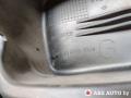 пыльник и отбойник амотртизатора Renault Scenic 1 поколение [рестайлинг] 2002, 1.9 л., дизель, МКПП, минивэн, 8200055196, 08200055196 - фото №4
