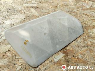 обшивка багажника Renault Scenic 1 поколение [рестайлинг] 2002, 1.9 л., дизель, МКПП, минивэн, 7700847242