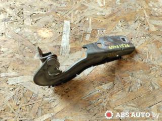 петля капота правая Renault Scenic 1 поколение [рестайлинг] 2002, 1.9 л., дизель, МКПП, минивэн, 843530K, 843530K3202