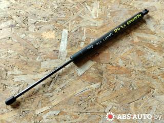 амортизатор крышки багажника (3-5 двери) Ford Galaxy 1 поколение [рестайлинг] 2000, 7M0827550G, VAG7M0827550G