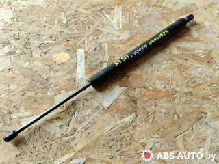 амортизатор крышки багажника (3-5 двери) Ford Galaxy 1 поколение [рестайлинг] 2000, 7M0827550D
