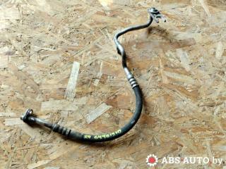 трубка кондиционера Renault Scenic 1 поколение [рестайлинг] 2002, 1.9 л., дизель, МКПП, минивэн, 8200120920, 820012092028801