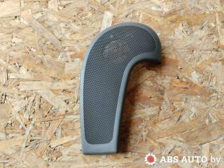 сетка на динамик Renault Scenic 1 поколение [рестайлинг] 2002, 1.9 л., дизель, МКПП, минивэн, 8200034252, 8200034255, 8200034258, 1112000
