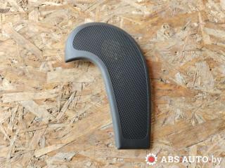 сетка на динамик Renault Scenic 1 поколение [рестайлинг] 2002, 1.9 л., дизель, МКПП, минивэн, 8200034251, 8200034254, 8200034257, 1111000