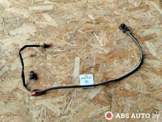 проводка Renault Scenic 1 поколение [рестайлинг] 2002, 1.9 л., дизель, МКПП, минивэн, 7700287077