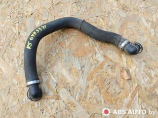 патрубок вентиляции картера BMW 7 серия E65/E66/E67 2004, 4.4 л., бензин, АКПП, седан, 11727508268, 7508268