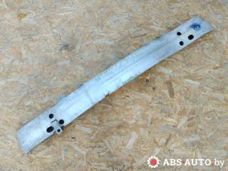 усилитель бампера заднего BMW 7 серия E65/E66/E67 2004, 4.4 л., бензин, АКПП, седан, 51127015002, 7015002, 13232810N