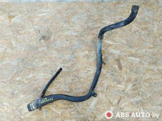 горловина топливного бака BMW 7 серия E65/E66/E67 2004, 3.6 л., бензин, АКПП, седан, 718429