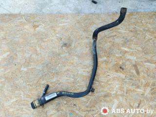 горловина топливного бака BMW 7 серия E65/E66/E67 2004, 4.4 л., бензин, АКПП, седан, 718429