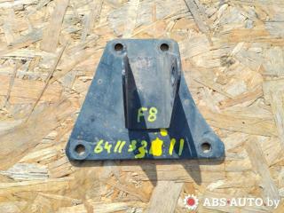 кронштейн (крепление) IVECO Daily 4 поколение 2008, 2.3 л., дизель, МКПП, фургон