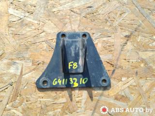 кронштейн (крепление) IVECO Daily 4 поколение 2008, 2.3 л., дизель, МКПП, фургон