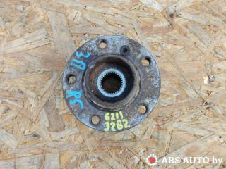 подшипник ступицы BMW 7 серия E65/E66/E67 2004, 4.4 л., бензин, АКПП, седан