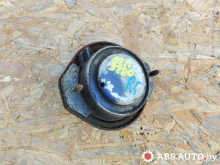 подушка крепления двигателя BMW 7 серия E65/E66/E67 2004, 4.4 л., бензин, АКПП, седан