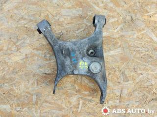 рычаг задний левый BMW 7 серия E65/E66/E67 2004, 4.4 л., бензин, АКПП, седан, 33326753109, 6753109