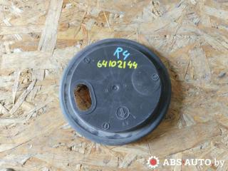 пробка топливного бака Renault Scenic 1 поколение [рестайлинг] 2002, 1.9 л., дизель, МКПП, минивэн, 7700838238