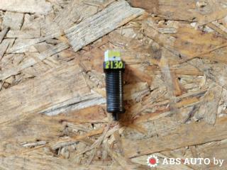 Датчик педали тормоза (лягушка) Renault Scenic 1 поколение [рестайлинг] 2002, 1.9 л., дизель, МКПП, минивэн, 3331K