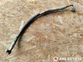 трубка кондиционера Volkswagen Golf 4 поколение 2002, 1J0820721S, 1J0820721C, 1J0820721BT