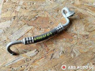 трубка кондиционера Renault Megane 1 поколение [рестайлинг] 2002, 1.4 л., бензин, 7700839779H