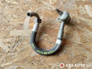 трубка кондиционера Mercedes-Benz CLK-Класс W208/A208 [рестайлинг] 2000, 2.3 л., бензин, A1112303356, 1112303356