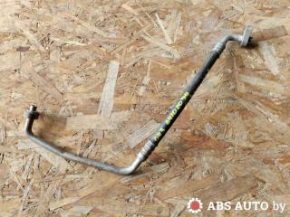 трубка кондиционера Ford C-Max 1 поколение 2007