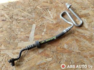 трубка кондиционера BMW 5 серия E39 2000