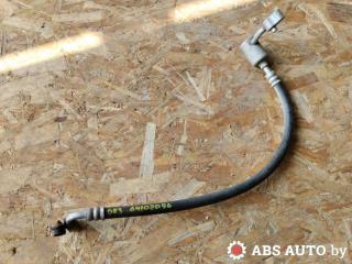 трубка кондиционера Mitsubishi Galant 8 поколение 1999