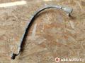 трубка кондиционера Mitsubishi Galant 8 поколение 1999 - фото №2