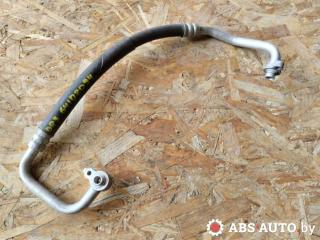 трубка кондиционера Mazda 6 1 поколение [рестайлинг] 2007