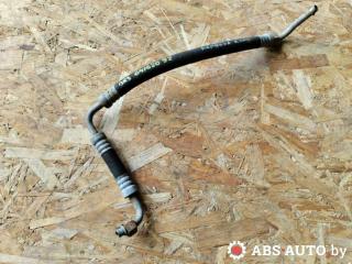 трубка кондиционера SEAT Cordoba 1 поколение 1997