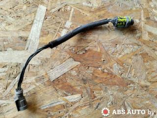 датчик кондиционера Renault 19 2 поколение 1999, LMH985828