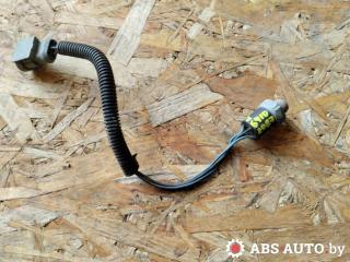 датчик кондиционера Renault 19 2 поколение 1999, LMH937384