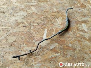 трубка кондиционера Renault 19 2 поколение 1999, 7700818748