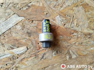 датчик кондиционера Ford Mondeo 1 поколение 1996, F3AH19E561AA