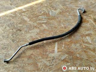 трубка кондиционера Renault Scenic 1 поколение [рестайлинг] 2002, 7700273471D, AXI203987700273471D