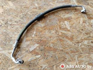 трубка кондиционера Mitsubishi Carisma 1 поколение [рестайлинг] 2000, 1.6 л., бензин, MR360022