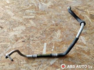 трубка кондиционера Opel Sintra 1 поколение 1997, 2.2 л., бензин, 10282196