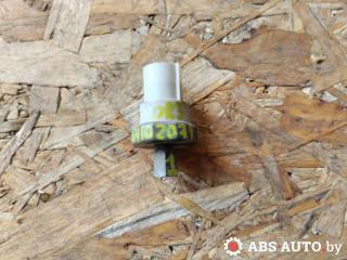 датчик кондиционера Ford Mondeo 2 поколение 1999, дизель, F68H19D594AA