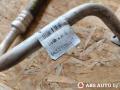 трубка кондиционера Citroen C5 1 поколение [рестайлинг] 2007, 2.0 л., дизель, 9653109580, 10502212 - фото №7