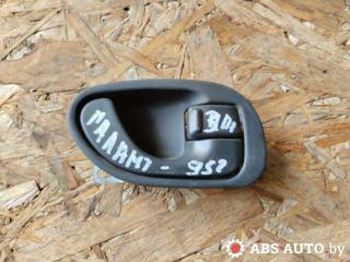 ручка внутренняя задняя правая Mitsubishi Galant 7 поколение 1995, MB842876