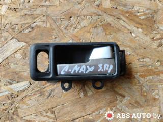 ручка внутренняя задняя правая Ford C-Max 1 поколение 2007, 3M51R22200BA